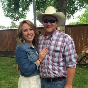 Meet your Posher, Lance